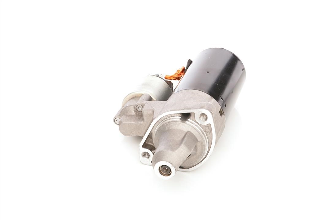 Buy Bosch 0 001 115 070 at a low price in United Arab Emirates!