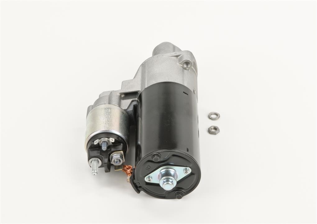 Buy Bosch 0001115072 – good price at EXIST.AE!