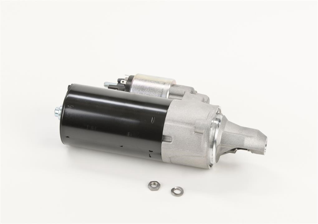 Starter Bosch 0 001 115 072
