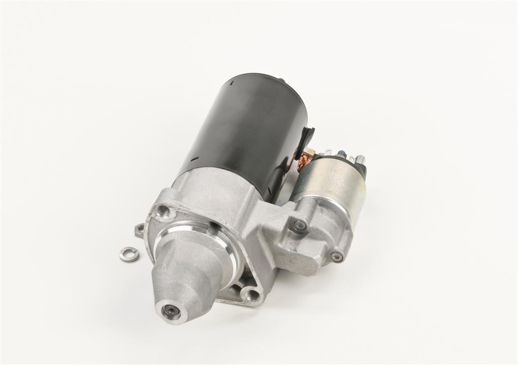 Buy Bosch 0 001 115 072 at a low price in United Arab Emirates!