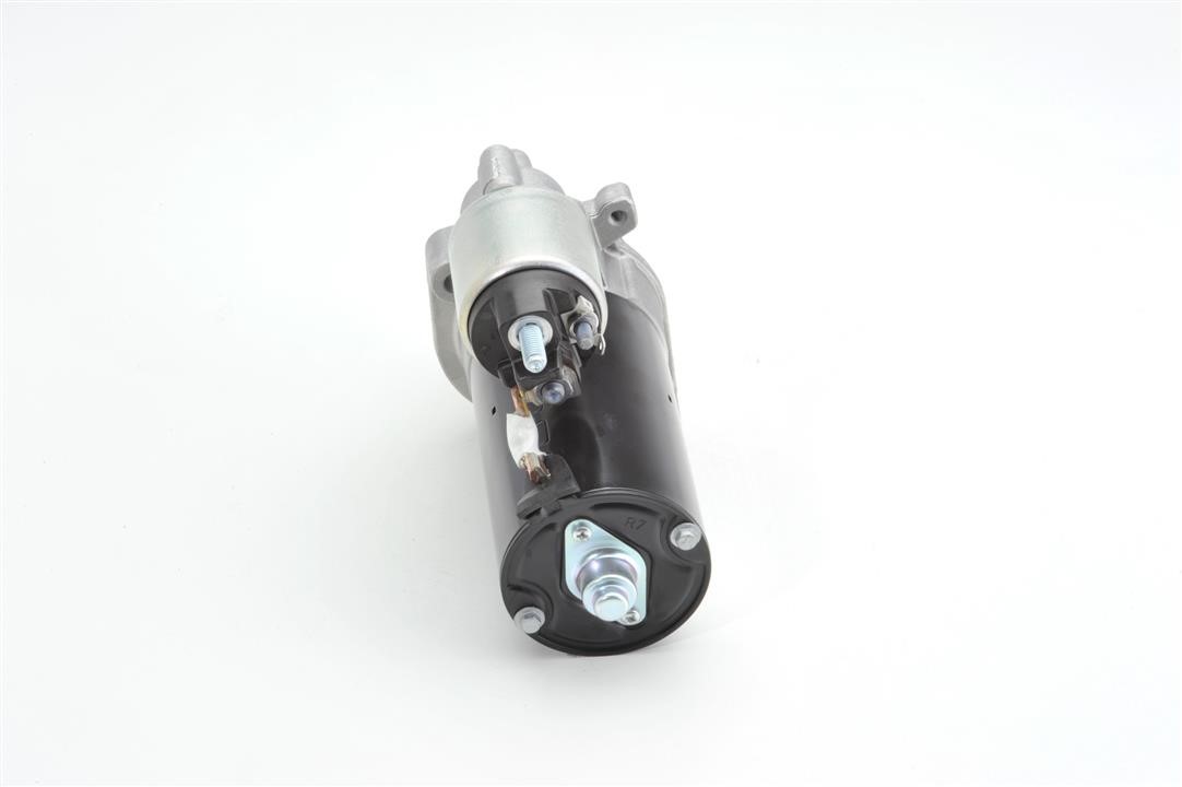 Buy Bosch 0001115074 – good price at EXIST.AE!