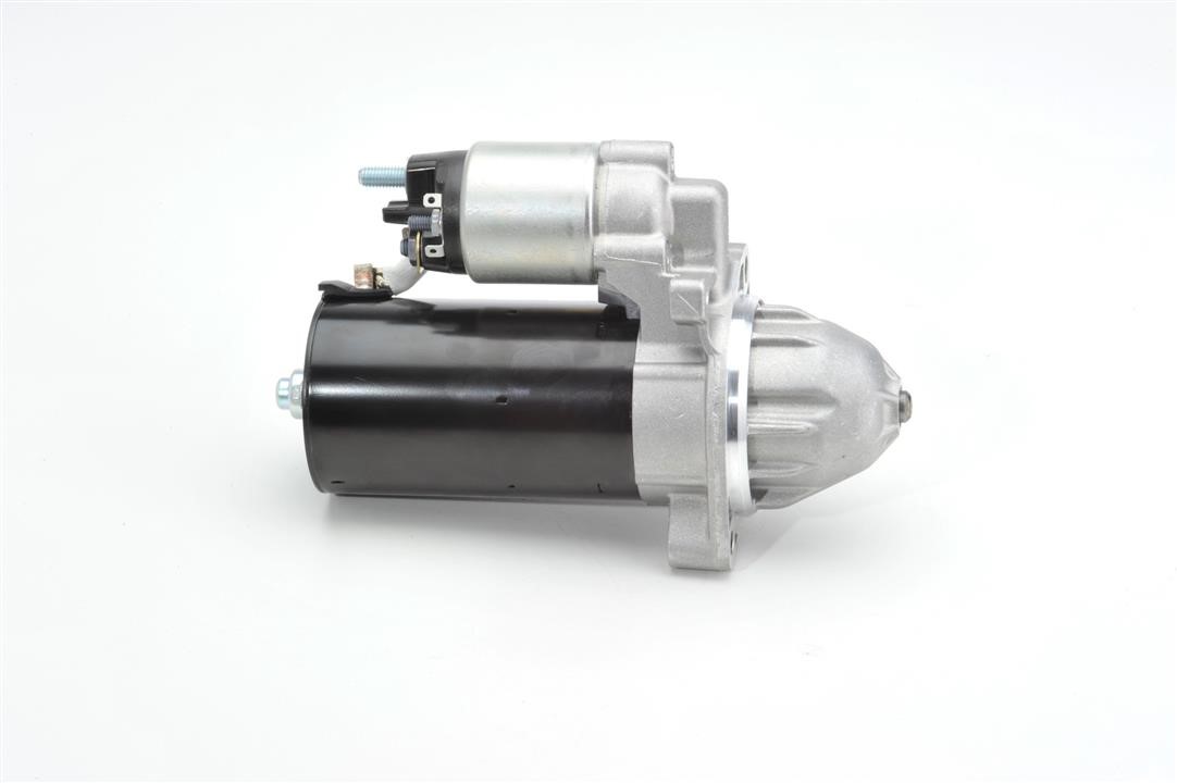 Starter Bosch 0 001 115 074