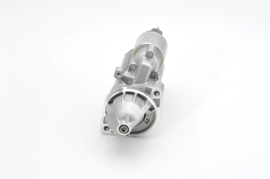 Buy Bosch 0 001 115 074 at a low price in United Arab Emirates!
