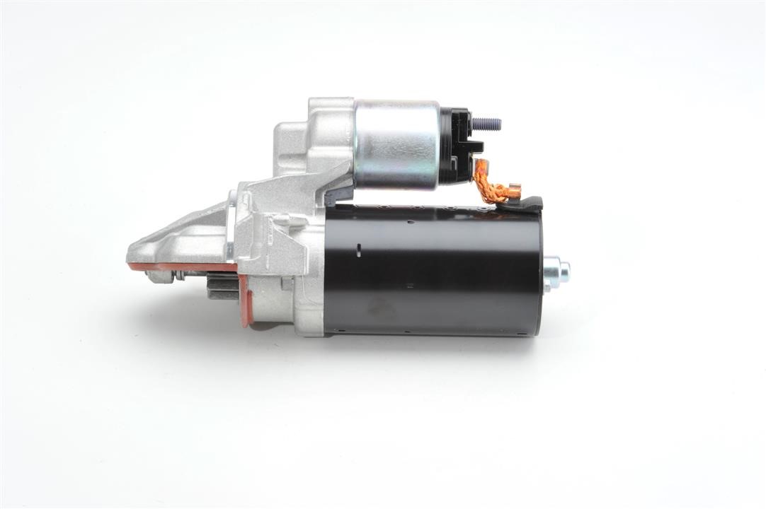 Bosch Starter – price [object Object] PLN