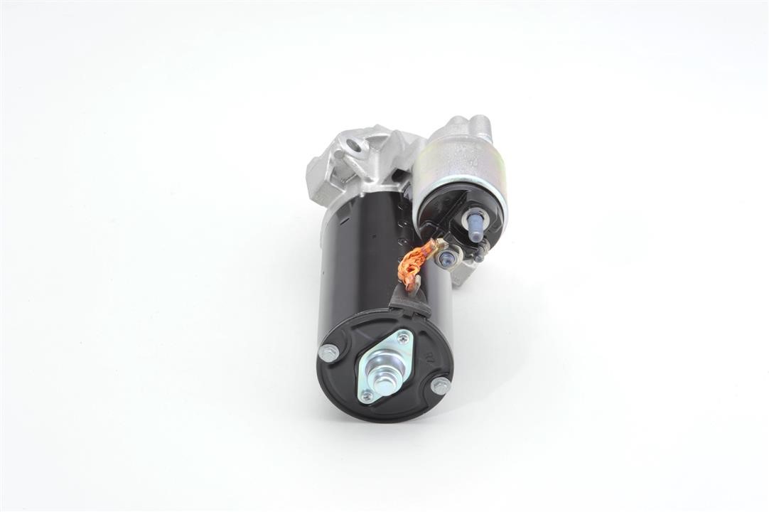 Buy Bosch 0001115088 – good price at EXIST.AE!