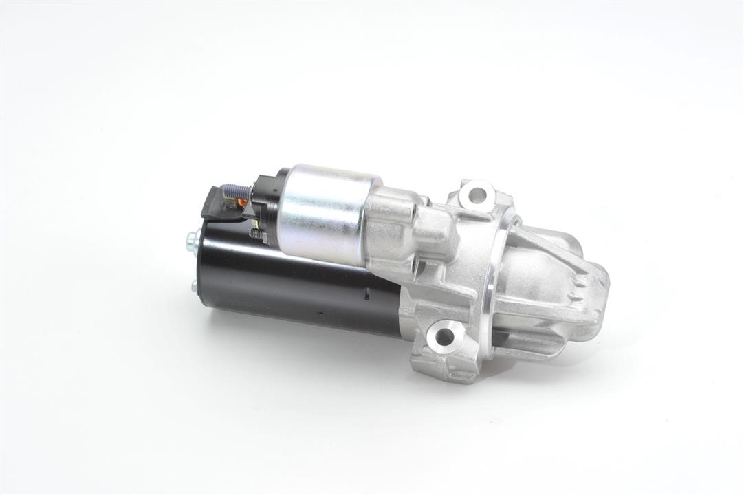 Starter Bosch 0 001 115 088