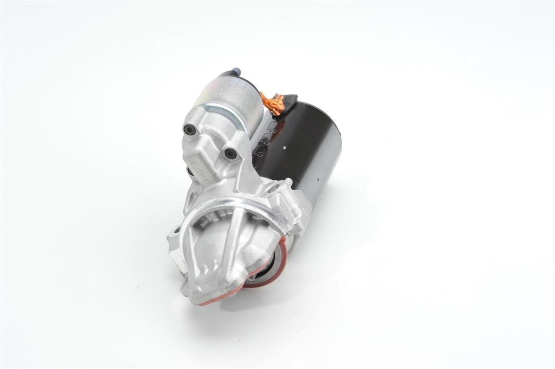Buy Bosch 0 001 115 088 at a low price in United Arab Emirates!