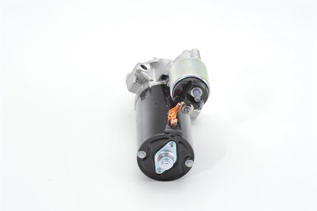 Buy Bosch 0001115092 – good price at EXIST.AE!