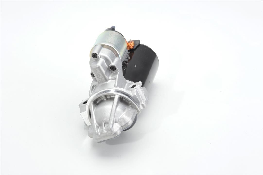 Buy Bosch 0 001 115 092 at a low price in United Arab Emirates!