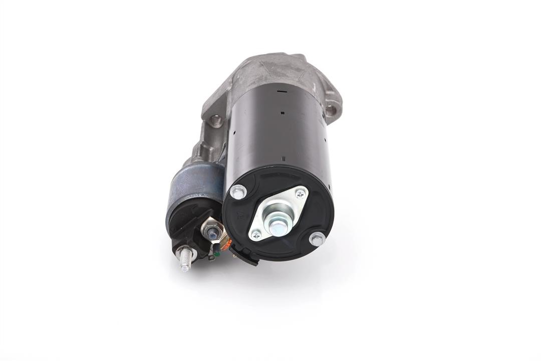 Buy Bosch 0001115096 – good price at EXIST.AE!