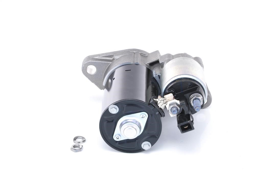 Buy Bosch 0001120400 – good price at EXIST.AE!