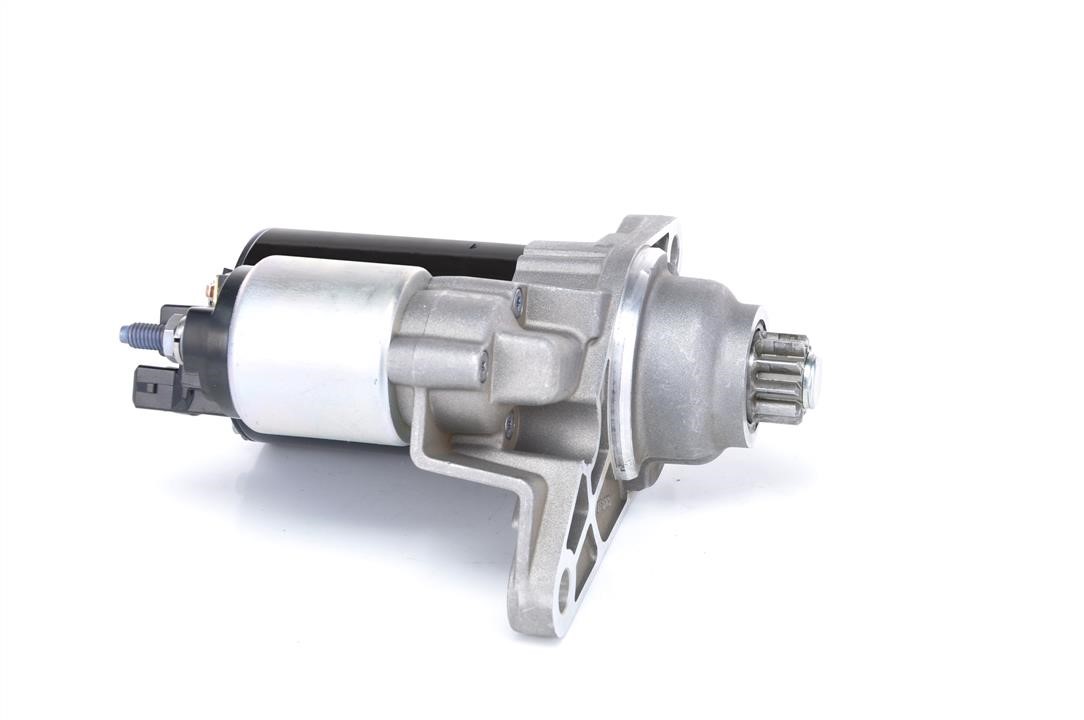 Starter Bosch 0 001 120 400