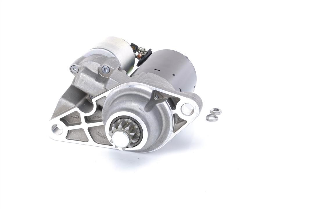 Buy Bosch 0 001 120 400 at a low price in United Arab Emirates!