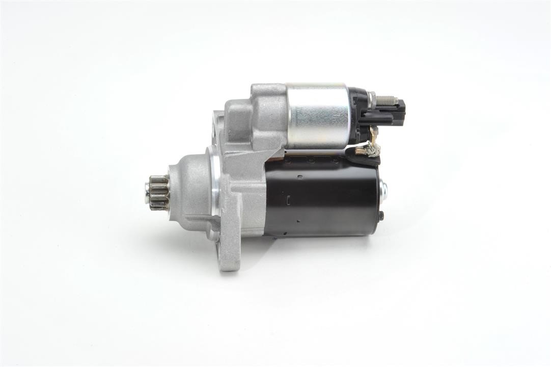 Bosch Starter – price [object Object] PLN