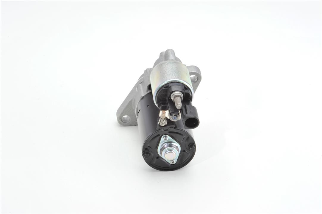 Buy Bosch 0001120408 – good price at EXIST.AE!