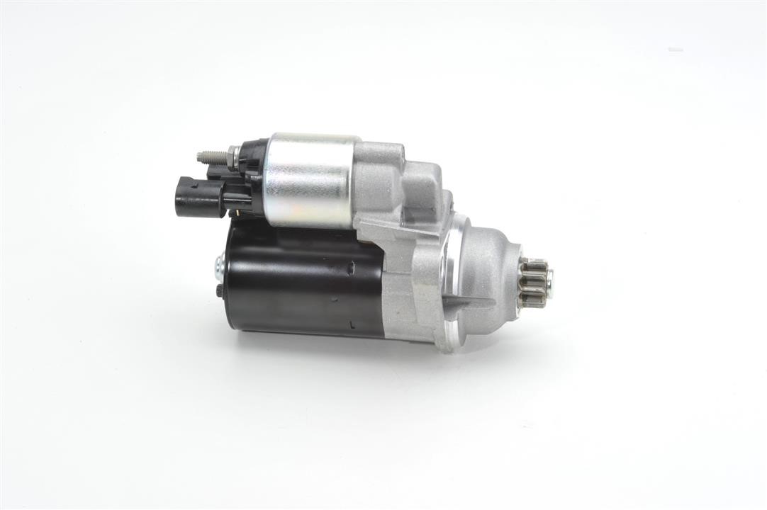 Starter Bosch 0 001 120 408