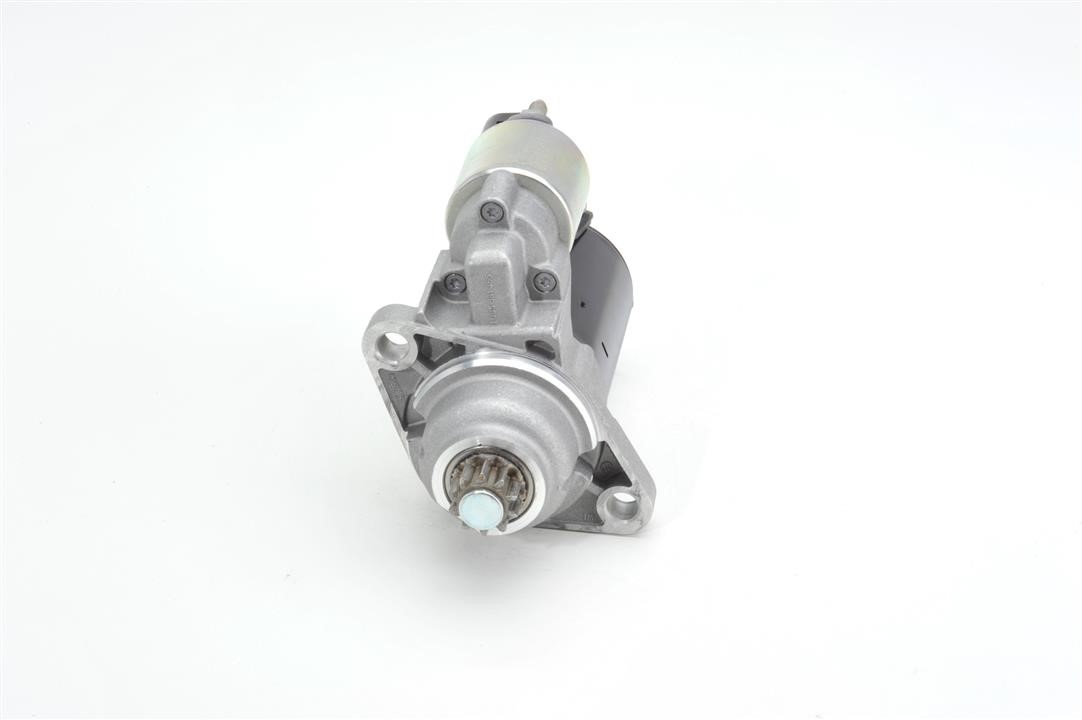 Buy Bosch 0 001 120 408 at a low price in United Arab Emirates!