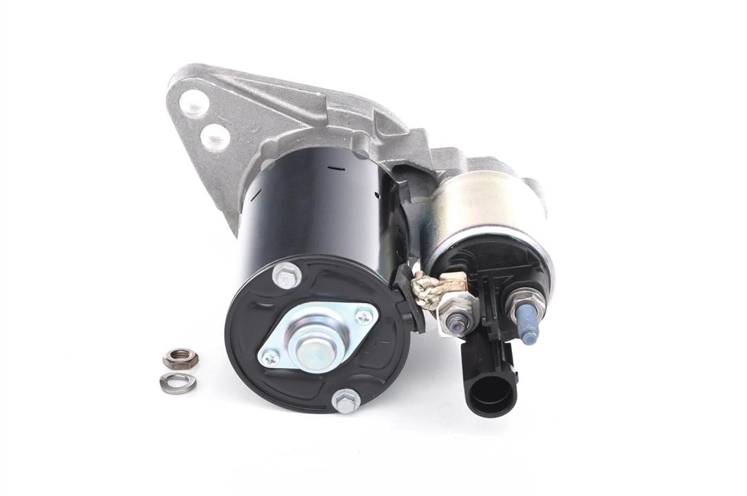 Buy Bosch 0001120410 – good price at EXIST.AE!