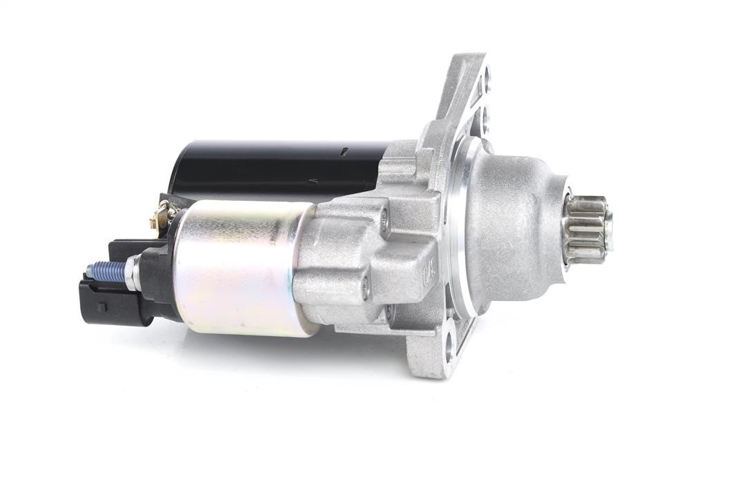 Starter Bosch 0 001 120 410