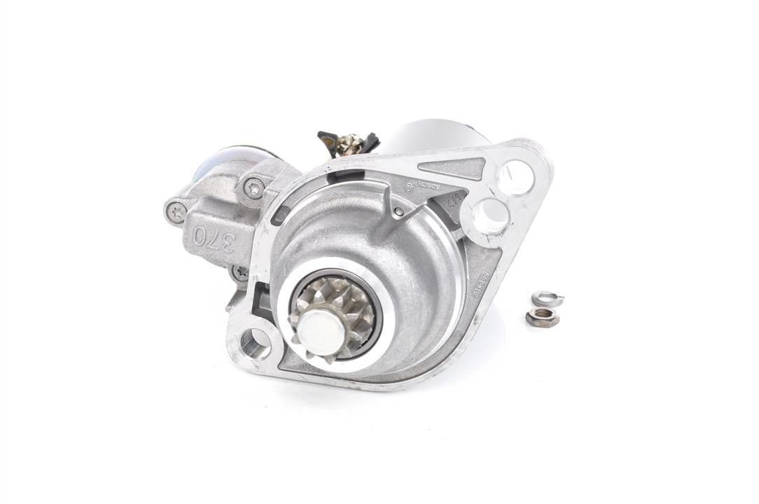 Buy Bosch 0 001 120 410 at a low price in United Arab Emirates!