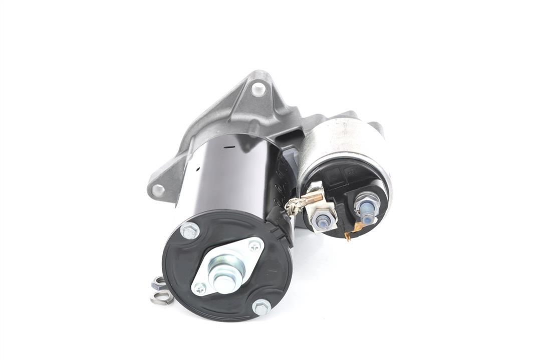 Buy Bosch 0001121010 – good price at EXIST.AE!