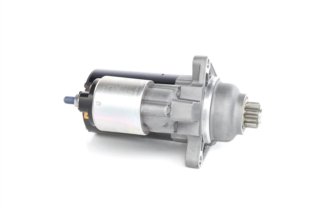 Starter Bosch 0 001 121 010