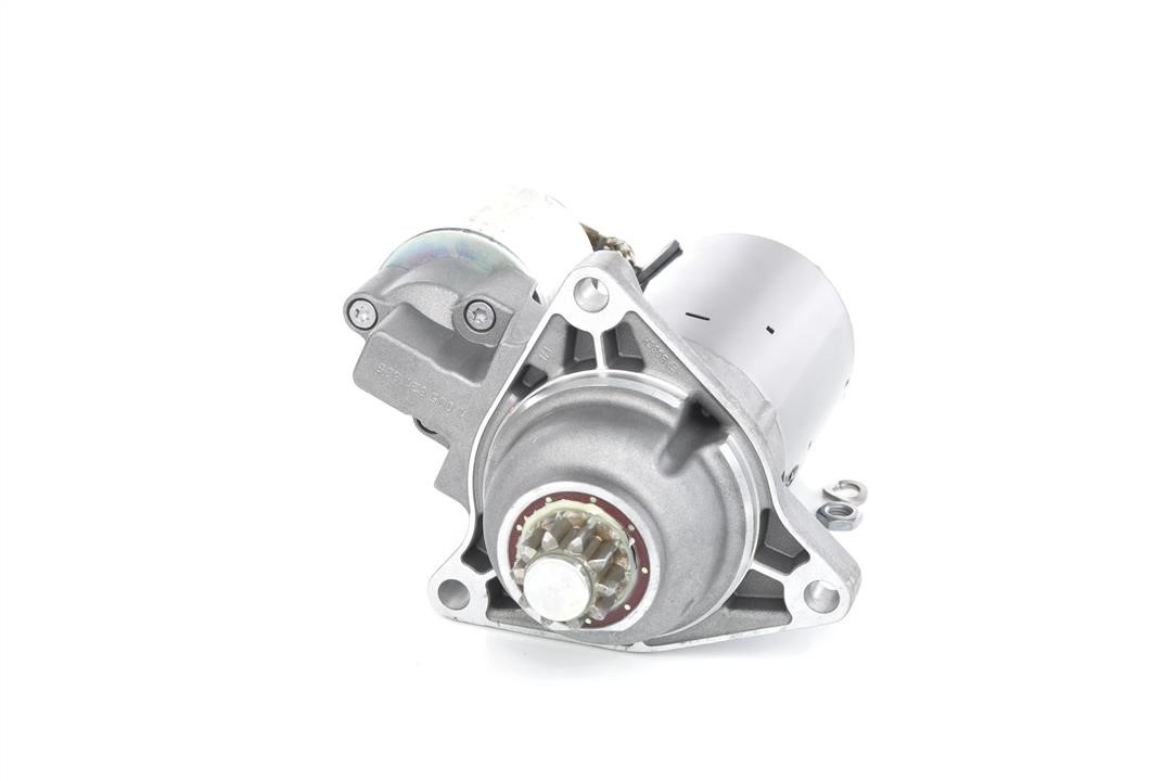 Buy Bosch 0 001 121 010 at a low price in United Arab Emirates!
