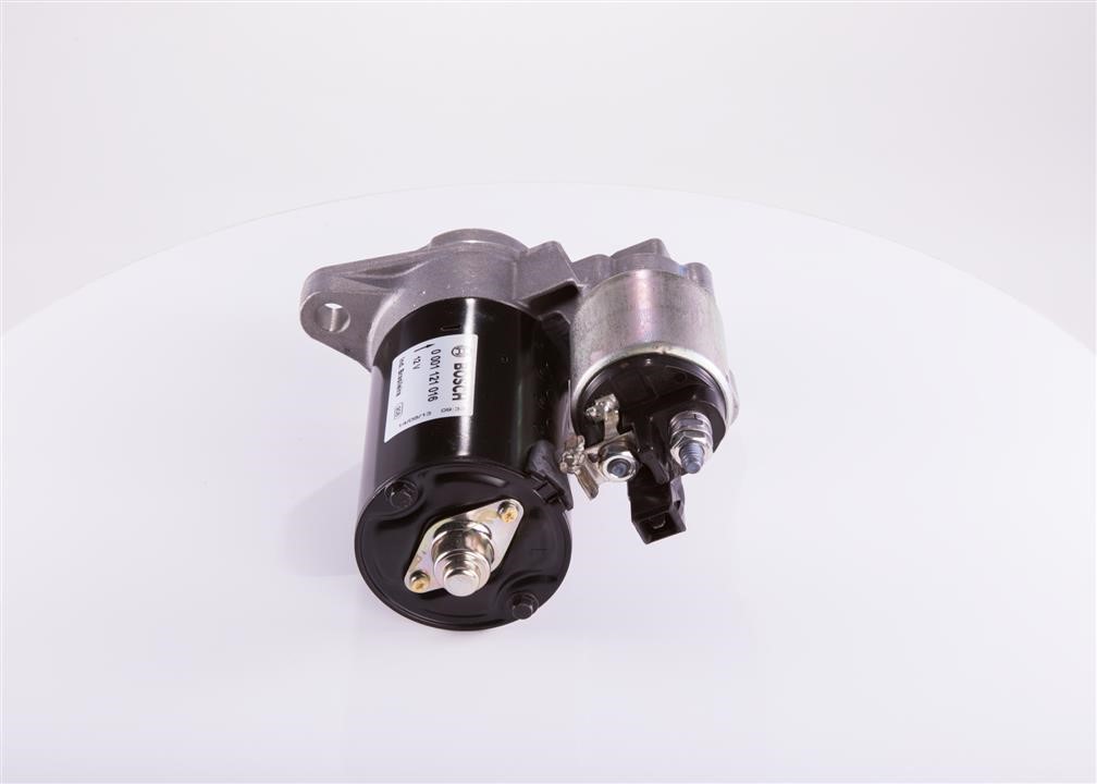 Buy Bosch 0001121016 – good price at EXIST.AE!