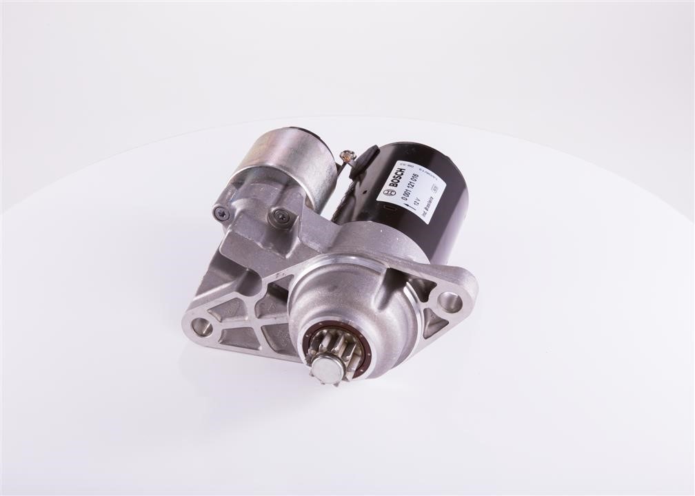Buy Bosch 0 001 121 016 at a low price in United Arab Emirates!
