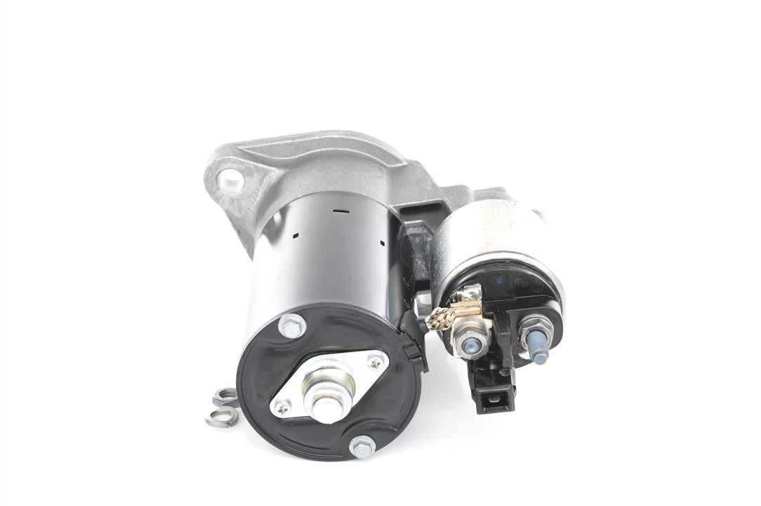Buy Bosch 0001121022 – good price at EXIST.AE!