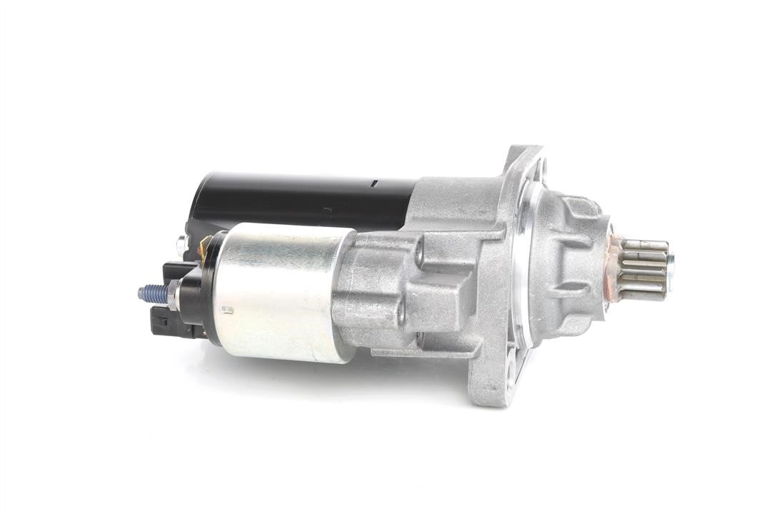 Starter Bosch 0 001 121 022