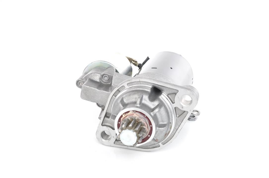 Buy Bosch 0 001 121 022 at a low price in United Arab Emirates!