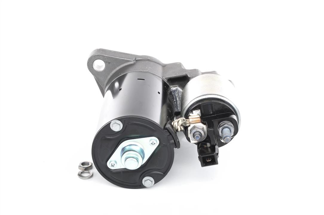 Buy Bosch 0001121024 – good price at EXIST.AE!