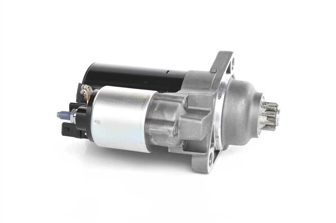 Starter Bosch 0 001 121 024