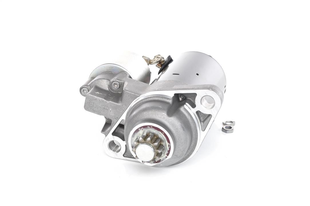 Buy Bosch 0 001 121 024 at a low price in United Arab Emirates!