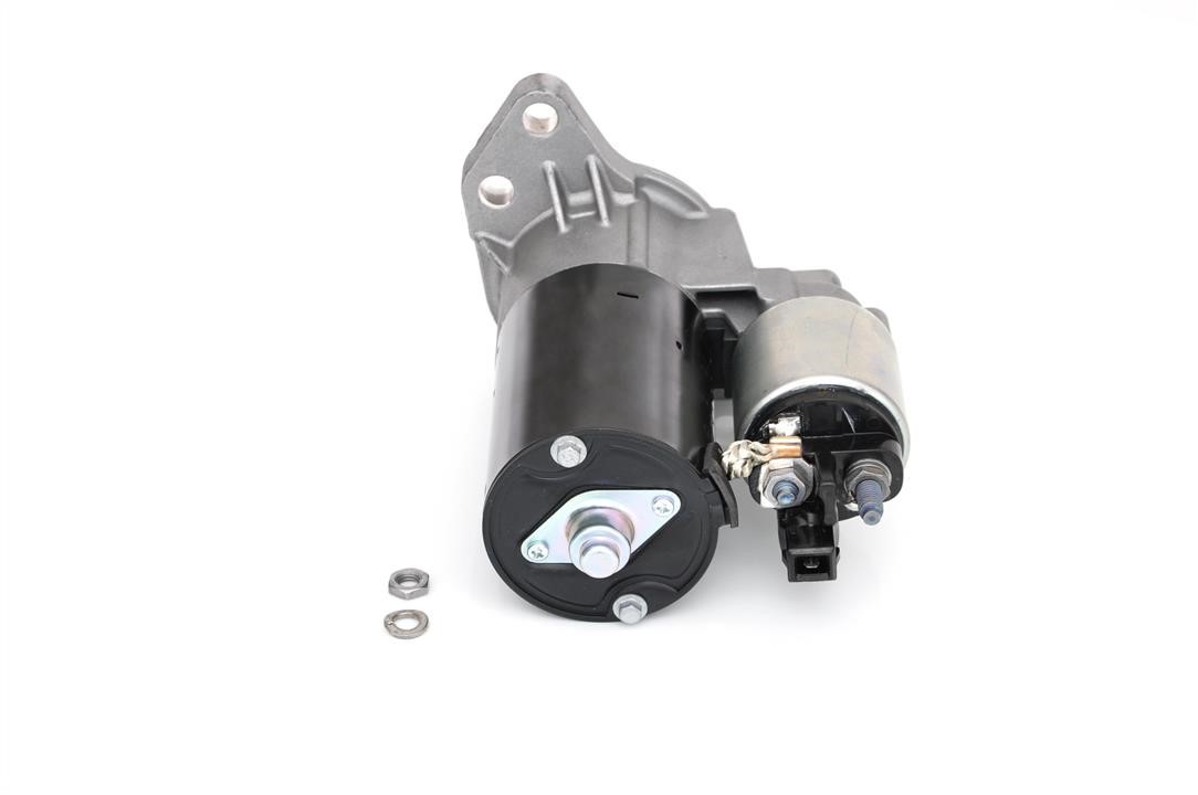Buy Bosch 0001121028 – good price at EXIST.AE!
