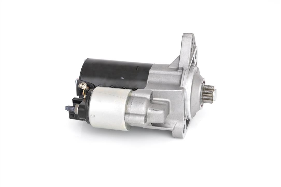 Starter Bosch 0 001 121 028