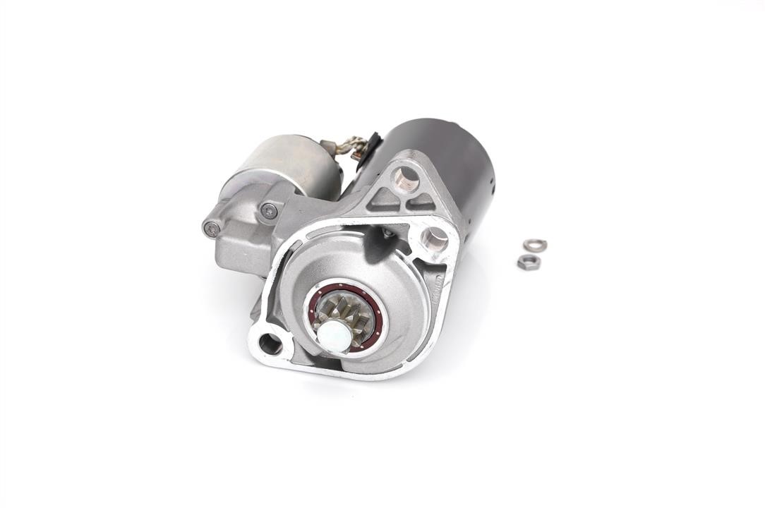 Buy Bosch 0 001 121 028 at a low price in United Arab Emirates!