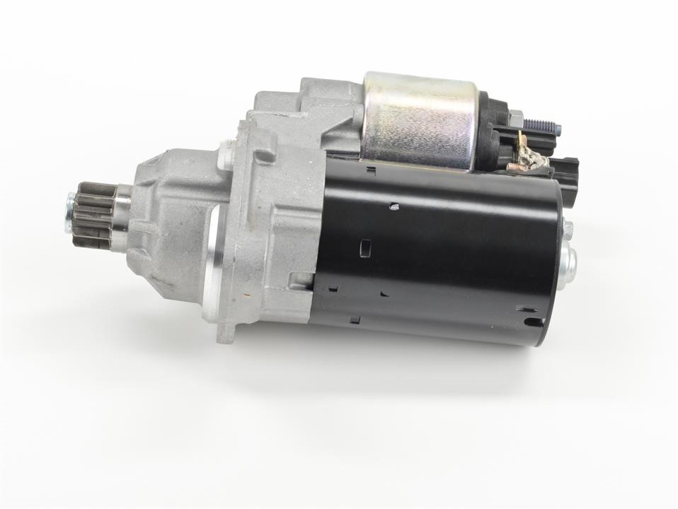 Bosch Starter – price [object Object] PLN