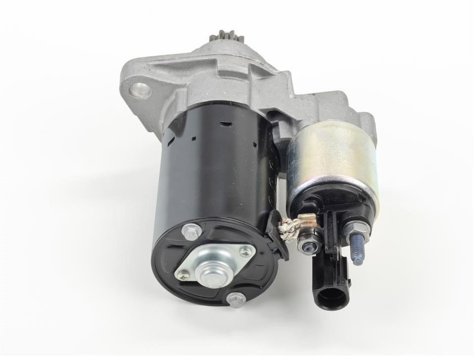 Buy Bosch 0001121402 – good price at EXIST.AE!
