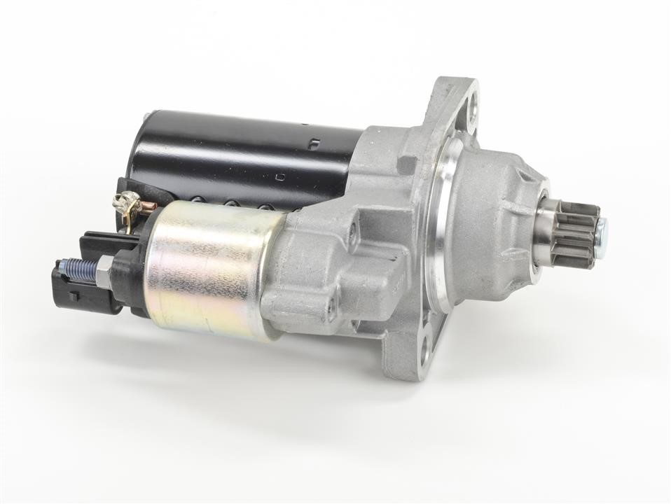 Starter Bosch 0 001 121 402