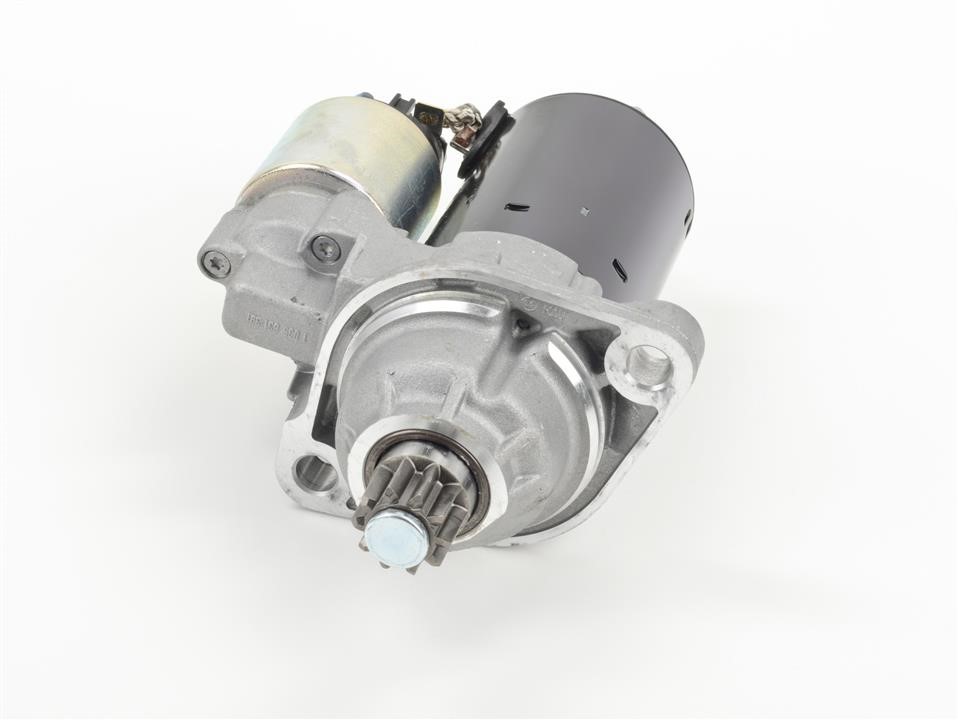Buy Bosch 0 001 121 402 at a low price in United Arab Emirates!
