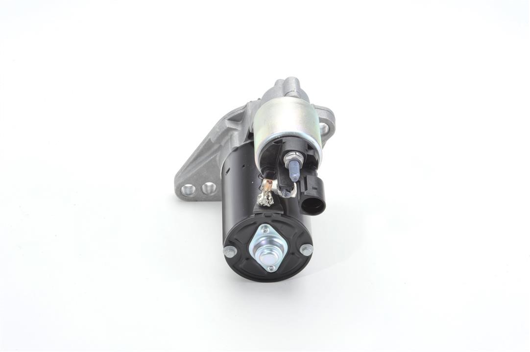 Buy Bosch 0001121408 – good price at EXIST.AE!