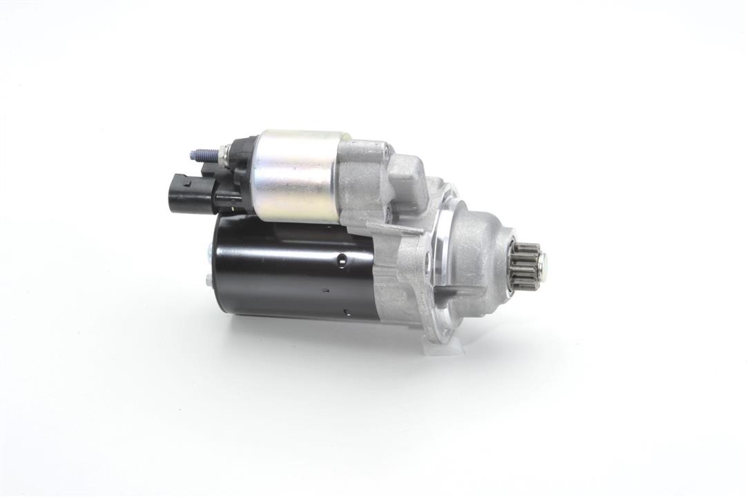 Starter Bosch 0 001 121 408