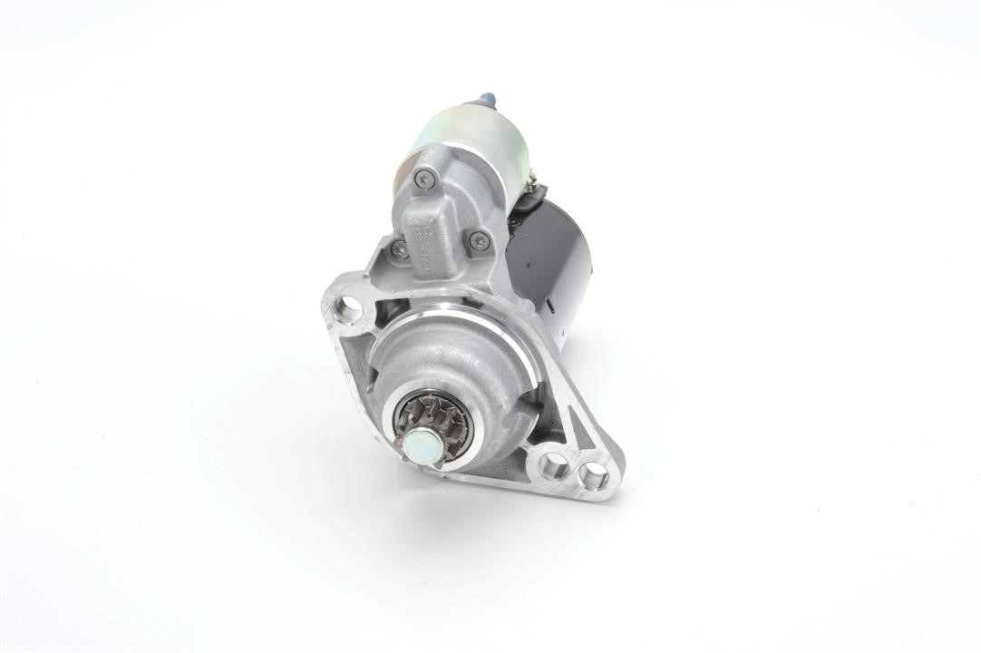Buy Bosch 0 001 121 408 at a low price in United Arab Emirates!
