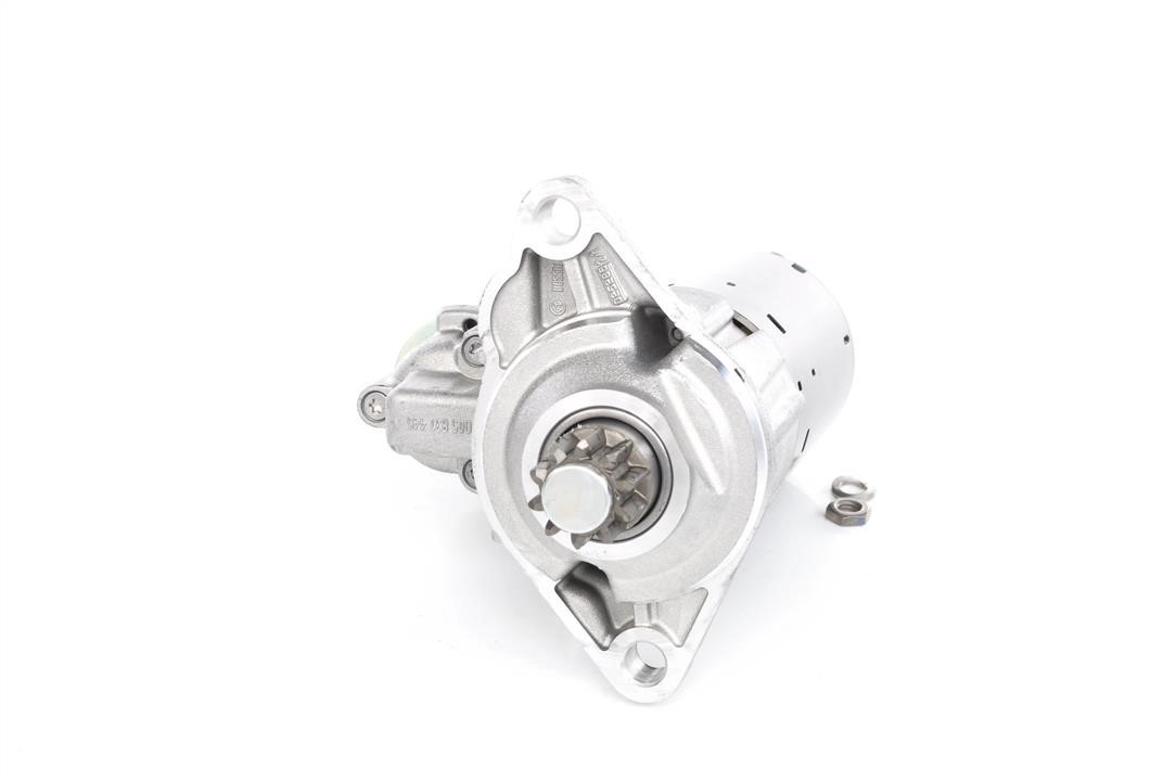 Buy Bosch 0 001 121 412 at a low price in United Arab Emirates!