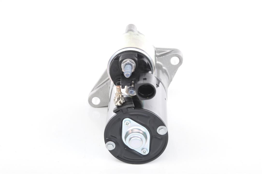 Buy Bosch 0001121435 – good price at EXIST.AE!