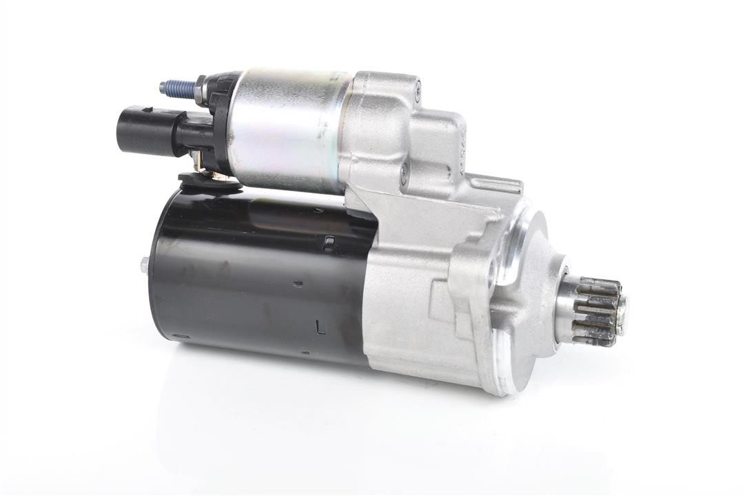 Starter Bosch 0 001 121 435