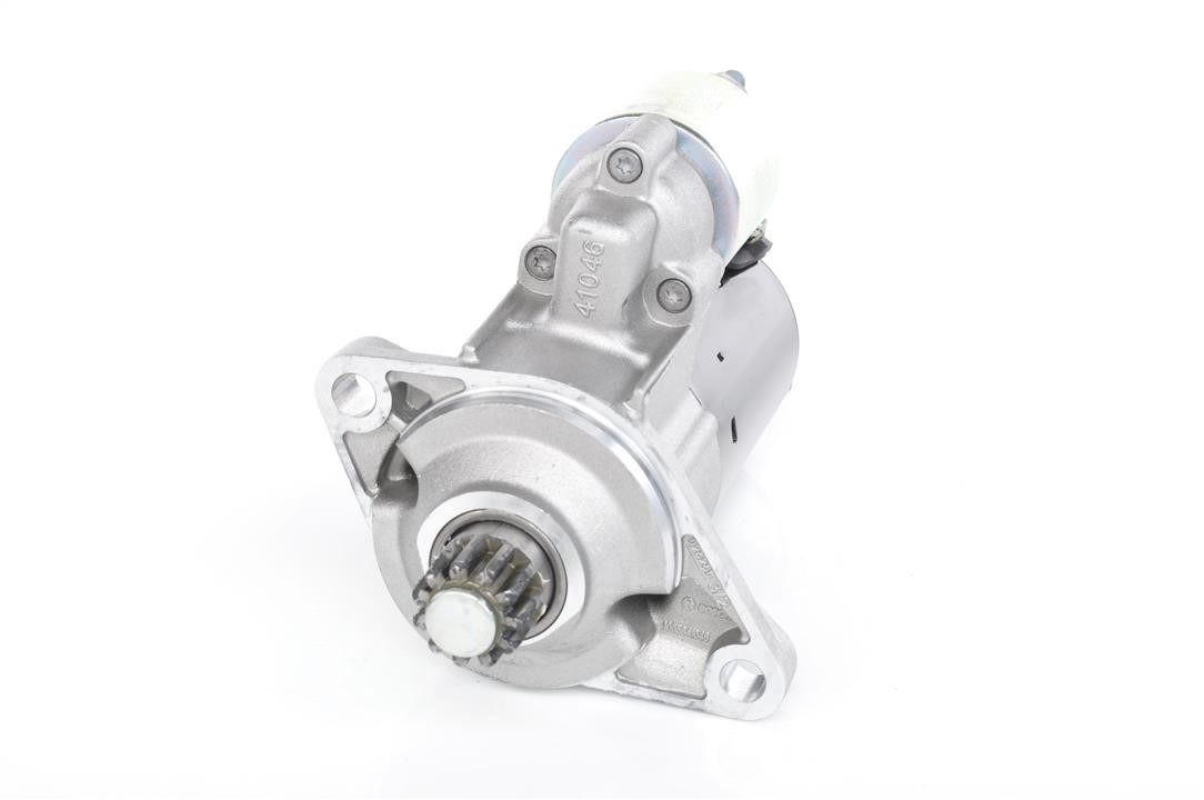 Buy Bosch 0 001 121 435 at a low price in United Arab Emirates!