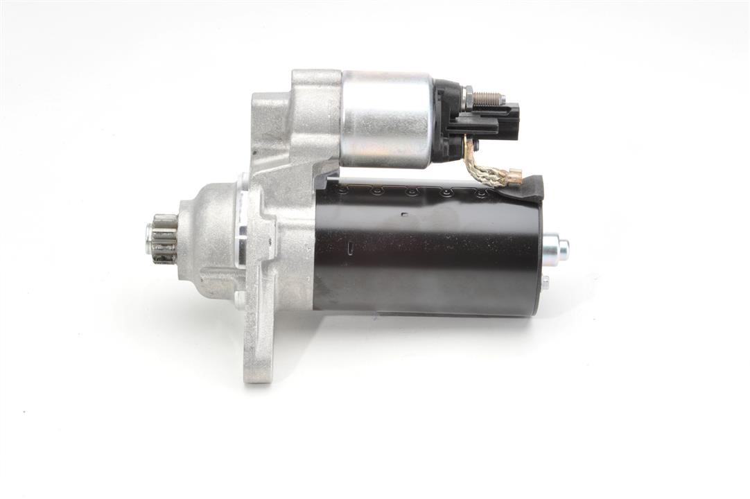 Bosch Starter – price [object Object] PLN